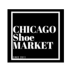 The Chicago Shoe Market - 2024